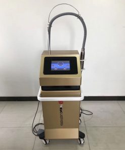 Máy Q Laser Korea