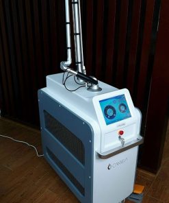 May Laser Truc Khuyu 2